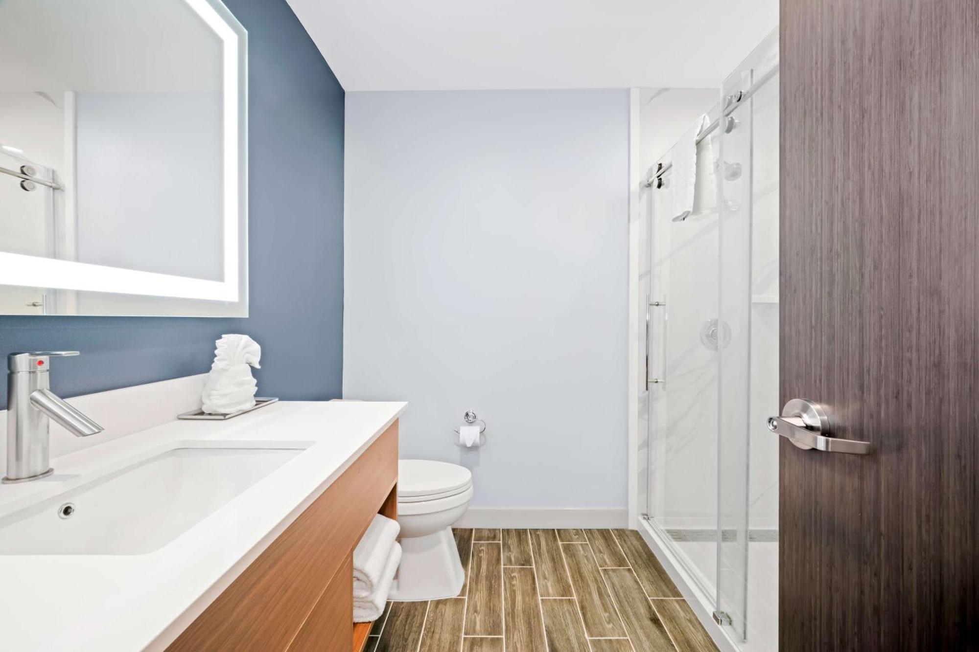 Best Western Niantic - New London, Mystic Area Exterior foto